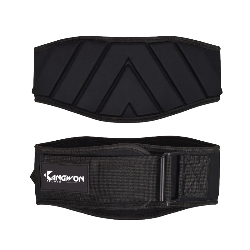 Neoprene Belts
